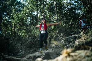 BIB: 
                            <button type="button" onclick="openModal(25979749)" class="btn btn-primary btn-sm float-right btn-popup" data-toggle="modal" data-target=".modal-high-quality">
                        <i class="fas fa-shopping-cart"></i> Add to Cart
                    </button>
                                            <button type="button" onclick="isThisMe(25979749, true)" class="btn btn-success btn-sm float-right btn-popup btn-isme hidden" data-toggle="tooltip" data-placement="bottom" title="นี่คือรูปของคุณใช่ไหม คลิกที่นี่เพื่อเอาเข้าอัลบั้ม">
                        <i class="fas fa-plus"></i> Add to album
                    </button>
                    <button type="button" onclick="isThisMe(25979749, false)" class="btn btn-warning btn-sm float-right btn-popup btn-isnotme hidden">
                        <i class="fas fa-ban"></i> Remove from album
                    </button>